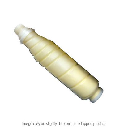 REPL KONICA A1U9233 - YELLOW Compatible Toner - 41,800 page yield 1