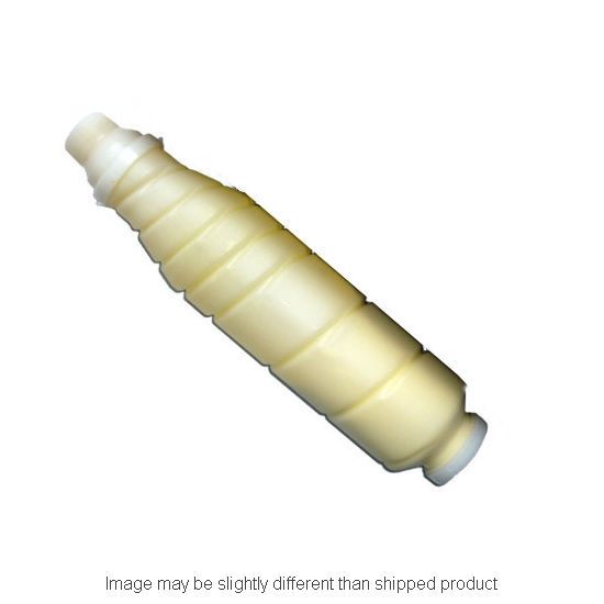 REPL KONICA A1U9233 - YELLOW Compatible Toner - 41,800 page yield 1