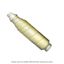 REPL KONICA A1U9233 - YELLOW Compatible Toner - 41,800 page yield 1