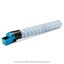 REPL KONICA ACV1430 - CYAN Compatible Toner - 28,000 page yield 1