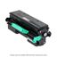 REPL RICOH 407319 - BLACK Compatible Toner - 6,000 page yield 1