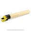REPL KONICA ACV1230 - YELLOW Compatible Toner - 28,000 page yield 1