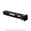 REPL KONICA A3VU130 - BLACK Compatible Toner - 47,200 page yield 1
