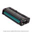 REPL RICOH 407539 - BLACK Compatible Toner - 2,300 page yield 1