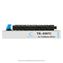 REPL KYOCERA 1T02YPCUS0 - CYAN Compatible Toner - 12,000 page yield 1