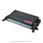 REPL SAMSUNG CLT-M508L - MAGENTA Compatible Toner - 4,000 page yield 1