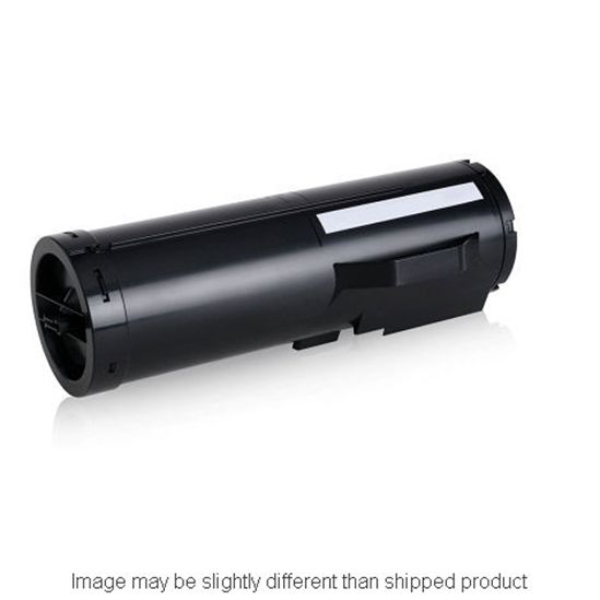 REPL XEROX 106R02738 - BLACK Compatible Toner - 14,400 page yield 1