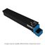 REPL KONICA ACP8430 - CYAN Compatible Toner - 45,000 page yield 1