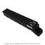 REPL KONICA ACP8130 - BLACK Compatible Toner - 45,000 page yield 1