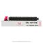 REPL KYOCERA 1T02XDBUS0 - MAGENTA Compatible Toner - 20,000 page yield 1
