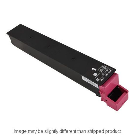 REPL KONICA ACP8330 - MAGENTA Compatible Toner - 45,000 page yield 1