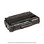 REPL RICOH 408161 - BLACK Compatible Toner - 6,400 page yield 1