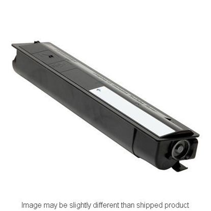 REPL TOSHIBA TFC50UK - BLACK Compatible Toner - 32,000 page yield 1