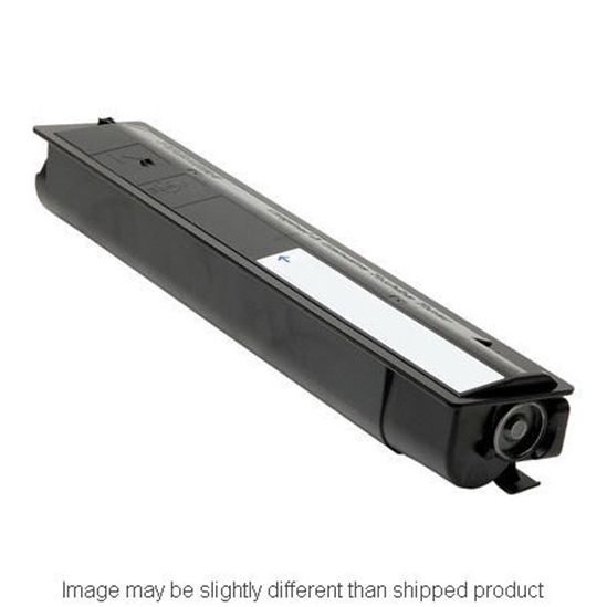 REPL TOSHIBA TFC50UK - BLACK Compatible Toner - 32,000 page yield 1