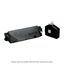 REPL RICOH 408310 - BLACK Compatible Toner - 18,000 page yield 1
