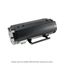 REPL KONICA A63V00W - BLACK Compatible Toner - 10,000 page yield 1
