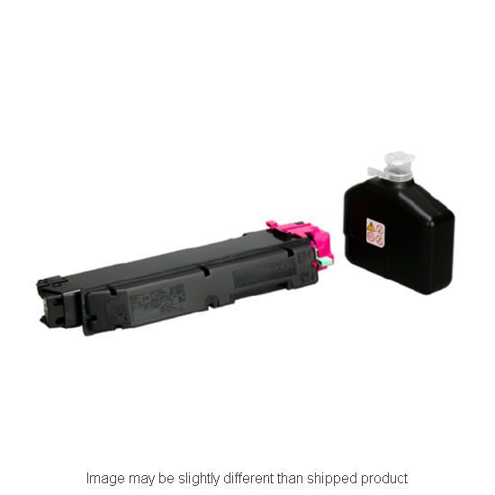 REPL RICOH 408312 - MAGENTA Compatible Toner - 12,000 page yield 1