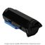 REPL KONICA A6WN01F - BLACK Compatible Toner - 20,000 page yield 1