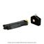 REPL RICOH 408313 - YELLOW Compatible Toner - 12,000 page yield 1