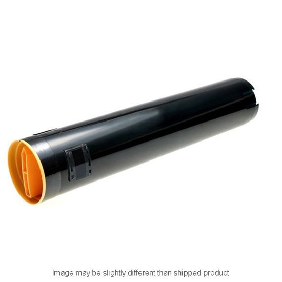 REPL XEROX 006R01175 - BLACK Compatible Toner - 26,000 page yield 1