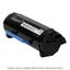 REPL KONICA A6WT00W - BLACK Compatible Toner - 10,000 page yield 1