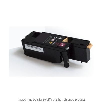 REPL XEROX 106R02759 - BLACK Compatible Toner - 2,000 page yield 1