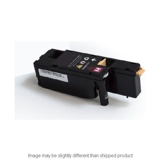 REPL XEROX 106R02759 - BLACK Compatible Toner - 2,000 page yield 1