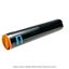 REPL XEROX 006R01176 - CYAN Compatible Toner - 16,000 page yield 1