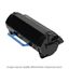 REPL KONICA A6VK01F - BLACK Compatible Toner - 20,000 page yield 1