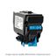 REPL KONICA A5X0430 - CYAN Compatible Toner - 10,000 page yield 1