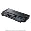 REPL SAMSUNG ML-D1630A - BLACK Compatible Toner - 2,000 page yield 1