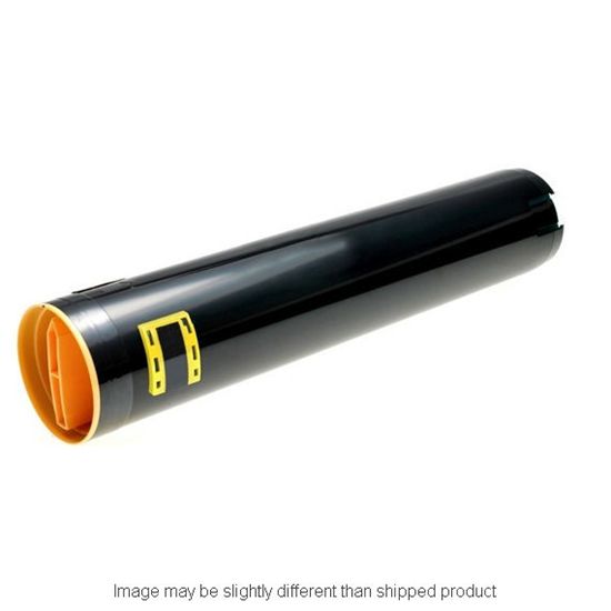 REPL XEROX 006R01178 - YELLOW Compatible Toner - 16,000 page yield 1