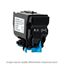 REPL KONICA A5X0130 - BLACK Compatible Toner - 10,000 page yield 1