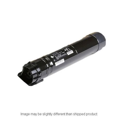 REPL XEROX 106R03394 - BLACK Compatible Toner - 31,000 page yield 1