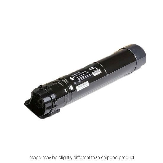 REPL XEROX 106R03394 - BLACK Compatible Toner - 31,000 page yield 1