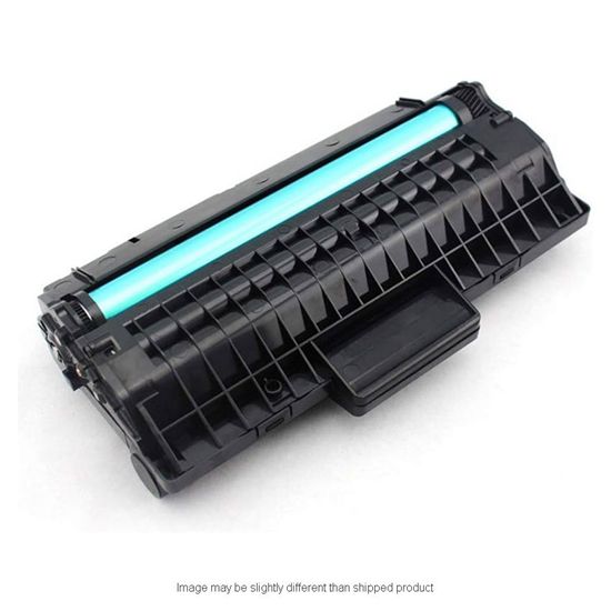 REPL SAMSUNG ML-1710D3 - BLACK Compatible Toner - 5,000 page yield 1