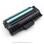 REPL SAMSUNG ML-1710D3 - BLACK Compatible Toner - 5,000 page yield 1