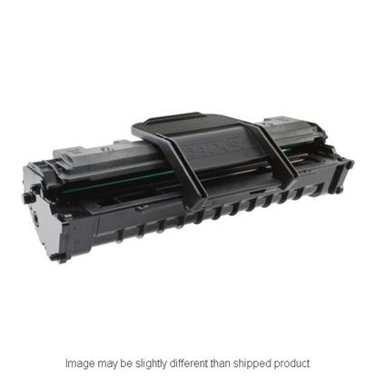 REPL SAMSUNG ML-2010D3 - BLACK Compatible Toner - 3,000 page yield 1