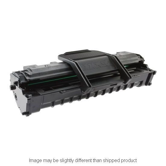 REPL SAMSUNG ML-2010D3 - BLACK Compatible Toner - 3,000 page yield 1