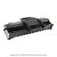 REPL SAMSUNG ML-2010D3 - BLACK Compatible Toner - 3,000 page yield 1