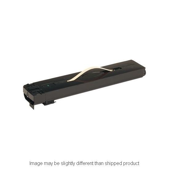 REPL XEROX 006R01219 - BLACK Compatible Toner - 30,000 page yield 1