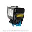 REPL KONICA A5X0230 - YELLOW Compatible Toner - 10,000 page yield 1