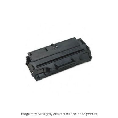 REPL RICOH 430403 - BLACK Compatible Toner - 4,300 page yield 1