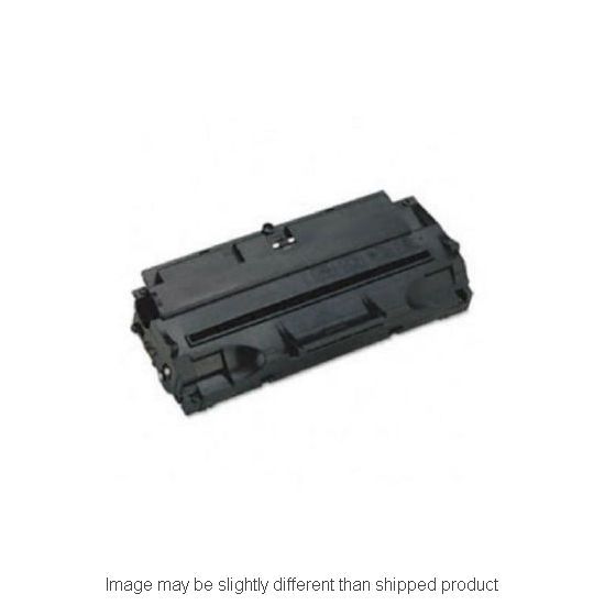REPL RICOH 430403 - BLACK Compatible Toner - 4,300 page yield 1
