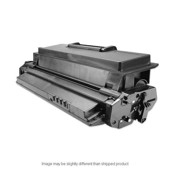 REPL SAMSUNG ML-2150D8 - BLACK Compatible Toner - 8,000 page yield 1