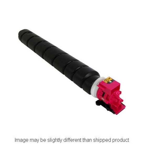 REPL KYOCERA 1T02RMBUS0 - MAGENTA Compatible Toner - 20,000 page yield 1