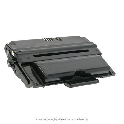 REPL SAMSUNG ML-D2850B - BLACK Compatible Toner - 5,000 page yield 1