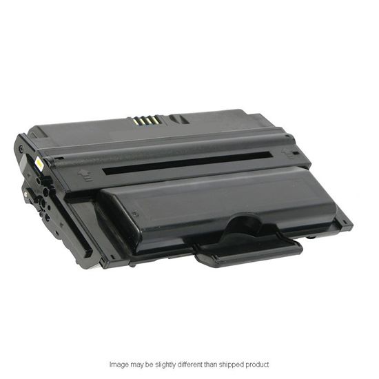 REPL SAMSUNG ML-D2850B - BLACK Compatible Toner - 5,000 page yield 1