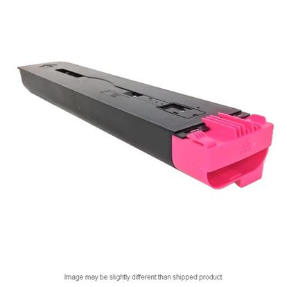 REPL XEROX 006R01221 - MAGENTA Compatible Toner - 34,000 page yield 1