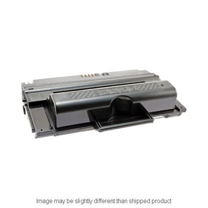 REPL SAMSUNG ML-D3050B - BLACK Compatible Toner - 8,000 page yield 1